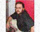 On the stairs being ugly...